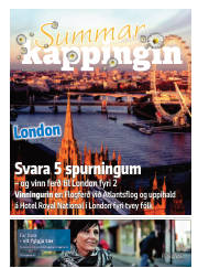 Síða 1