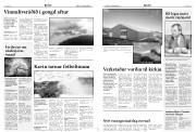 Síða 4