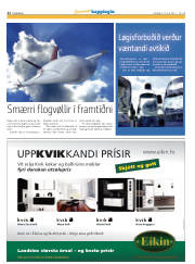 Síða 12