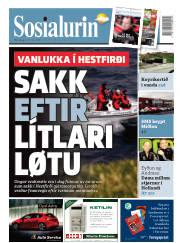 Síða 1