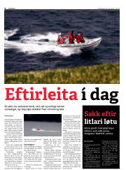 Síða 4