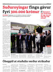 Síða 5