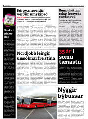 Síða 6