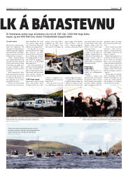 Síða 9