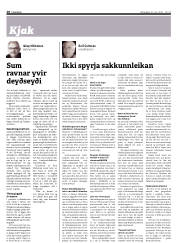 Síða 10
