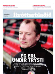 Síða 11