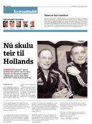 Síða 12