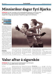Síða 18