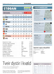 Síða 19