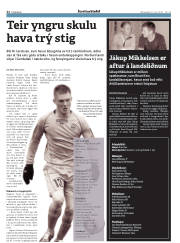 Síða 22