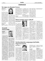 Síða 7