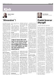 Síða 23