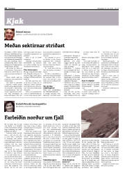Síða 24