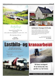 Síða 27