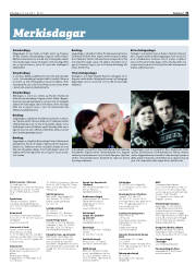 Síða 31