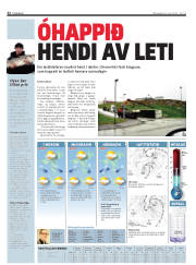 Síða 32
