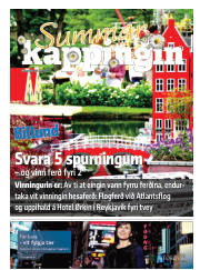Síða 1