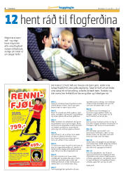 Síða 2
