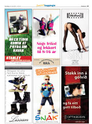 Síða 11