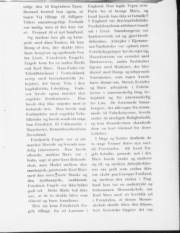 Síða 12