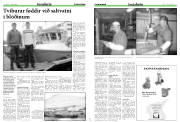 Síða 13