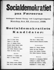 Síða 2