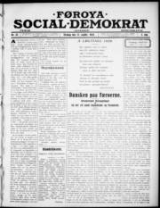 Síða 1