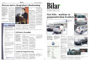 Síða 9