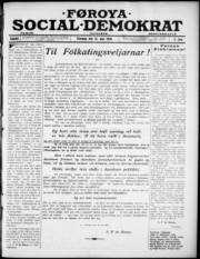Síða 1