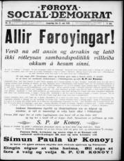 Síða 1