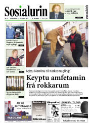 Síða 1