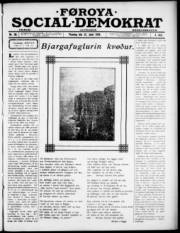 Síða 1