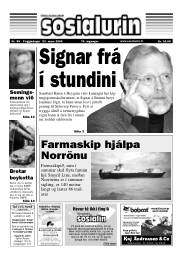 Síða 1