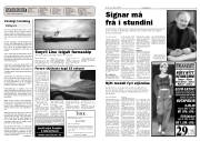 Síða 2