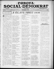 Síða 1