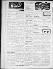 Síða 2
