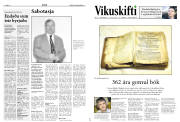 Síða 13