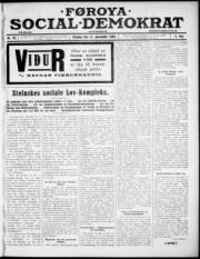 Síða 1