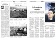 Síða 14