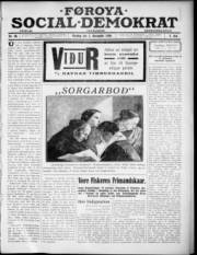 Síða 1