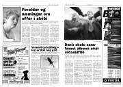 Síða 4