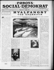 Síða 1
