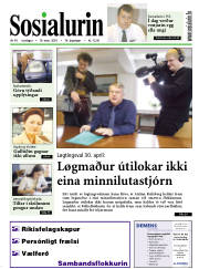 Síða 1