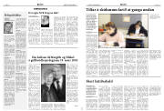 Síða 8