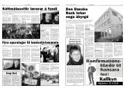 Síða 6