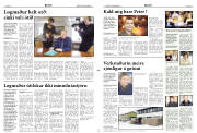 Síða 11