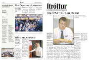 Síða 12