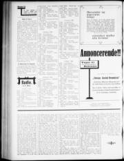 Síða 4