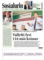 Síða 1