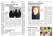 Síða 5